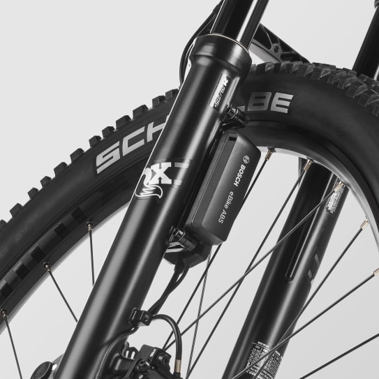 Grand Canyon:ON AL 9