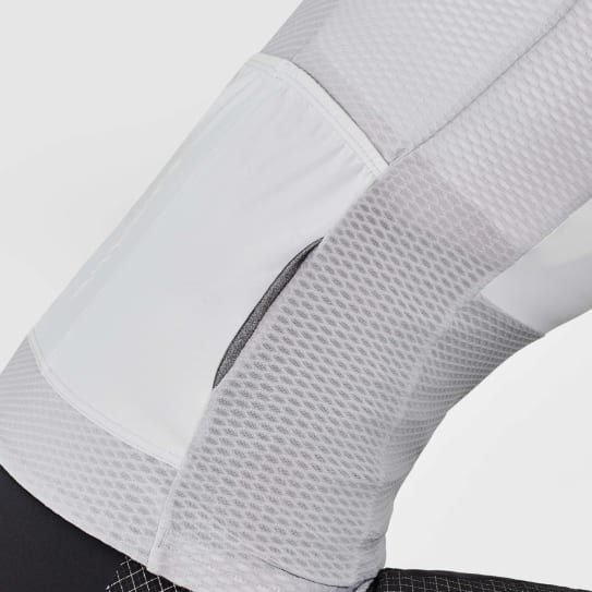 Canyon Women's Signature Pro Lightweight Cycling Jersey