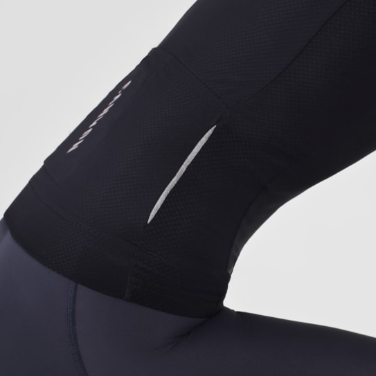 Maillot Canyon LTD para mujer