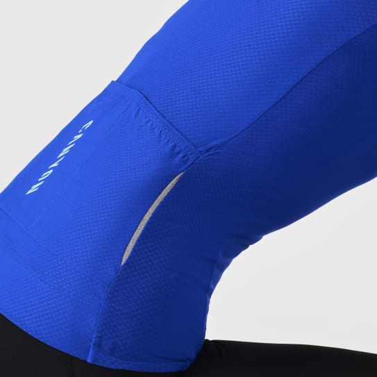 Canyon Women's Signature Pro LTD Cycling Jersey