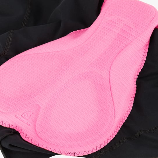 Combinaison Femme Canyon