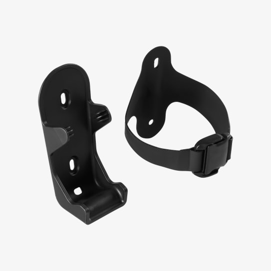 Portabidones Canyon Torque:ON