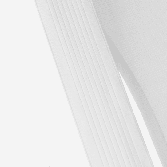 Canyon CLLCTV Men's Team Bibshorts