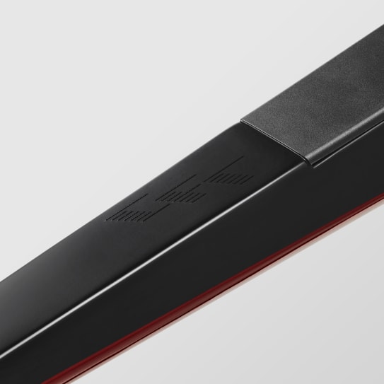 Speedmax CFR Disc Di2