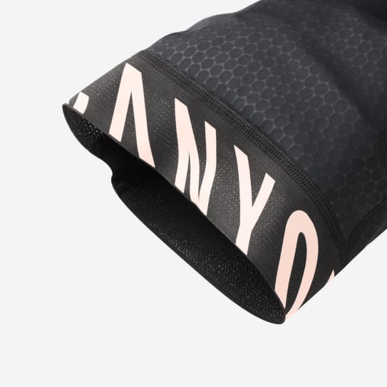 Canyon CLLCTV Women's Team Bibshorts