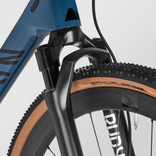 Grizl CF SLX 8 AXS Trail