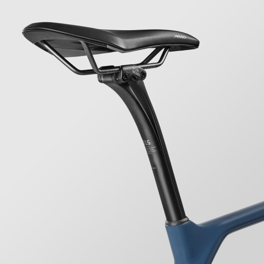 Grizl CF SLX 8 AXS Trail