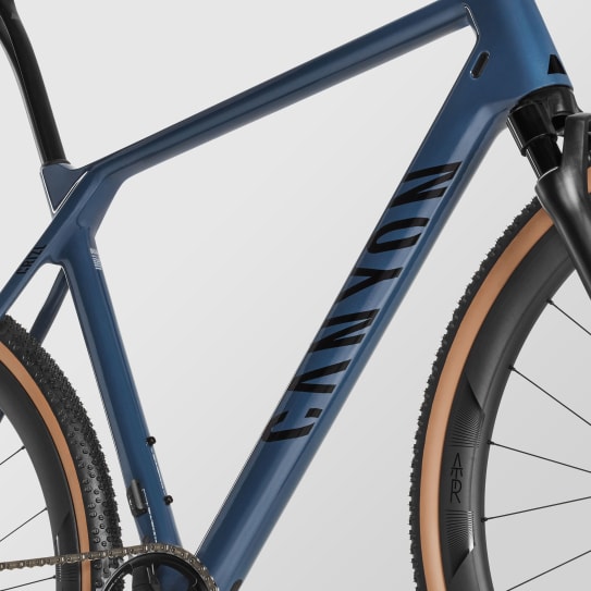 Grizl CF SLX 8 AXS Trail