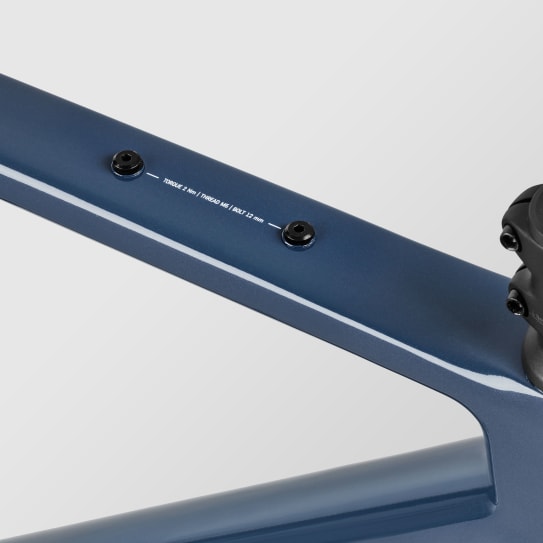 Grizl CF SLX 8 AXS Trail