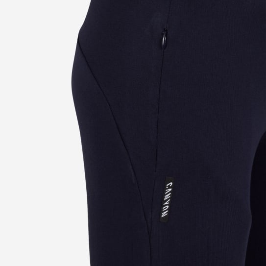 Pantalon Surv&ecirc;tement Femme Movistar