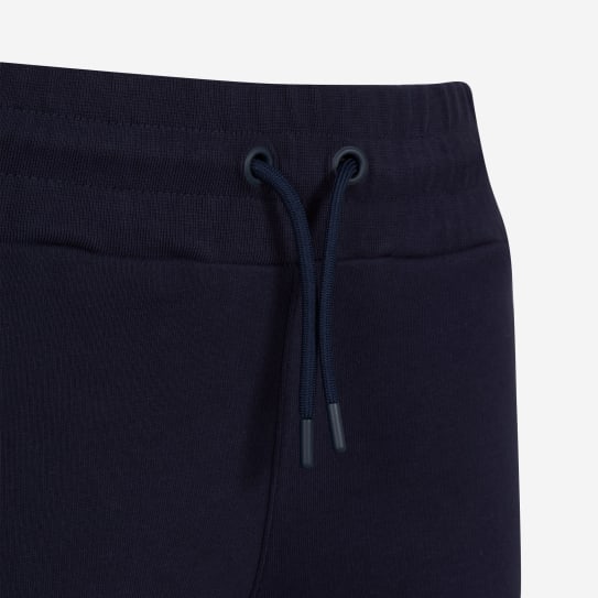 Pantalon Surv&ecirc;tement Femme Movistar
