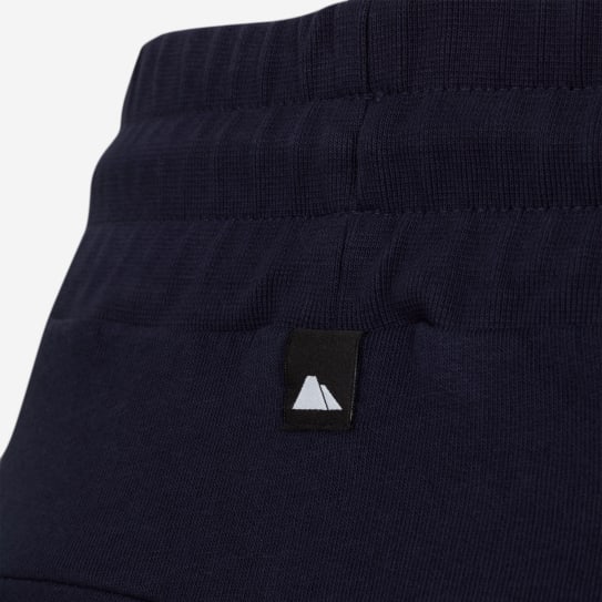 Pantalon Surv&ecirc;tement Femme Movistar