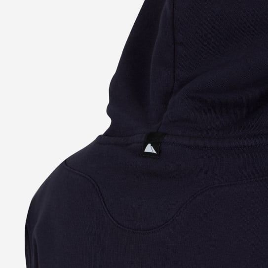 Movistar Women's Hoodie