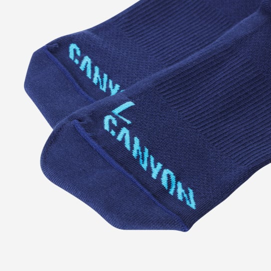 Movistar Mid Socks