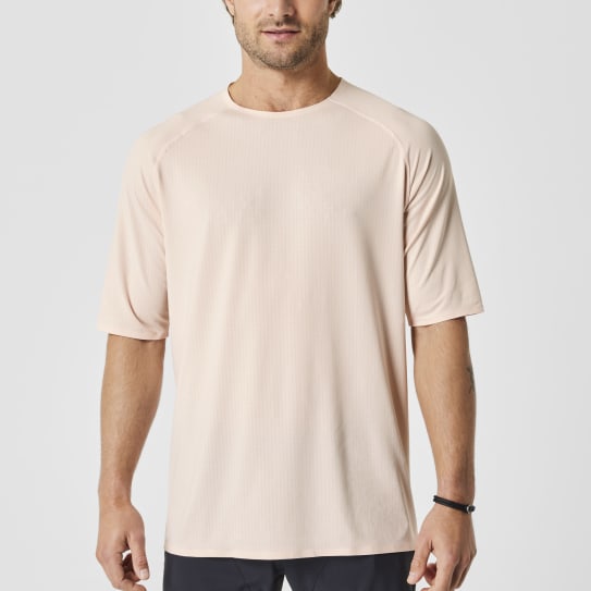 Canyon Men's MTB Jersey