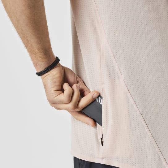 Canyon Men's MTB Jersey