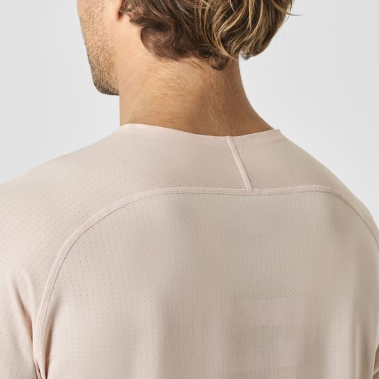 Canyon Men's MTB Jersey