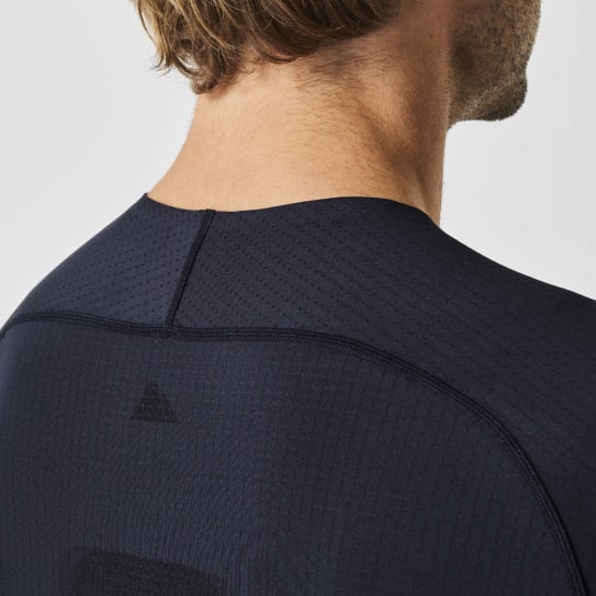 Canyon Men's MTB Jersey