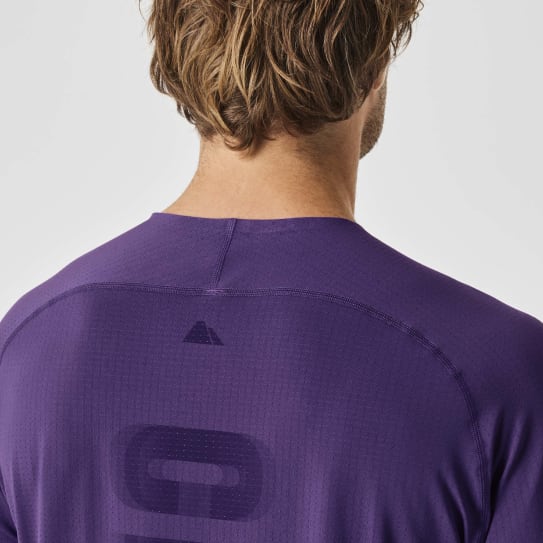 Maillot VTT Homme Canyon