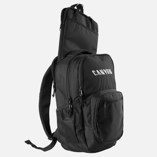 Canyon Backpack 35L