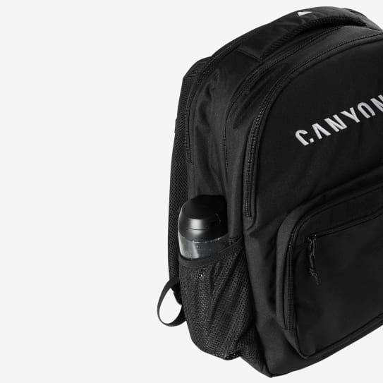 Canyon Backpack 35L