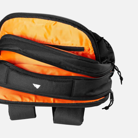 Canyon Backpack 35L