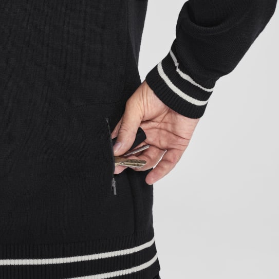 Canyon Radsport Arnold Pullover