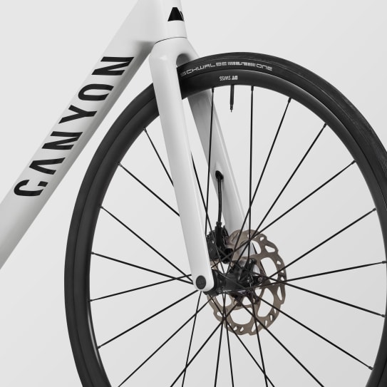 Ultimate CF SL 7 Di2