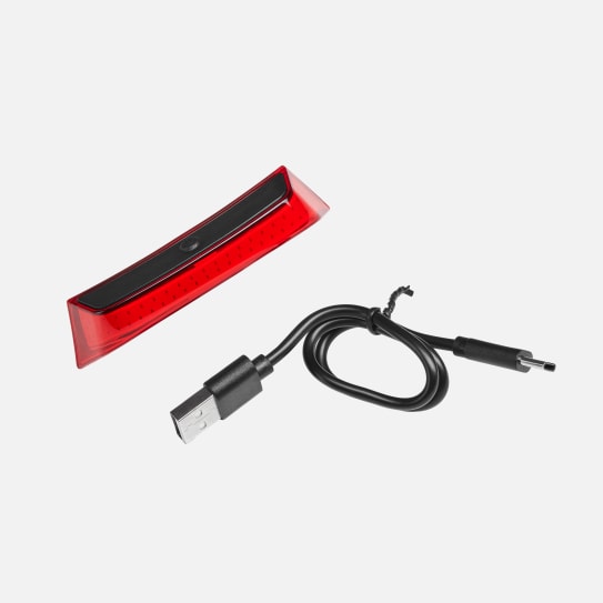 Canyon FLASH Helmet Light