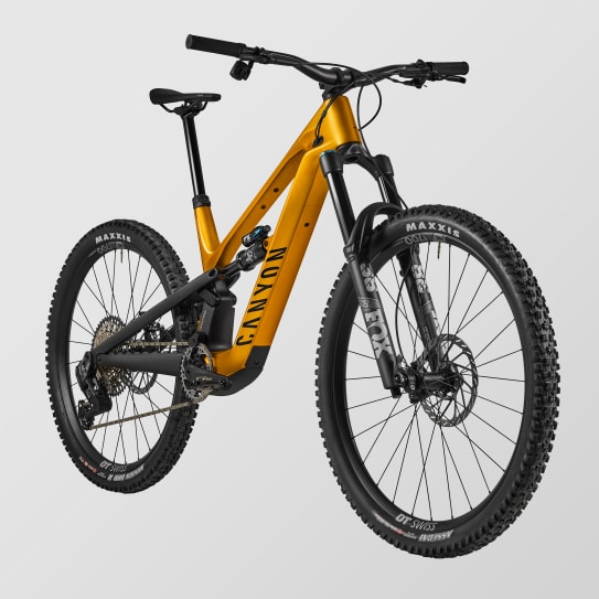 Spectral:ONfly CF CLLCTV