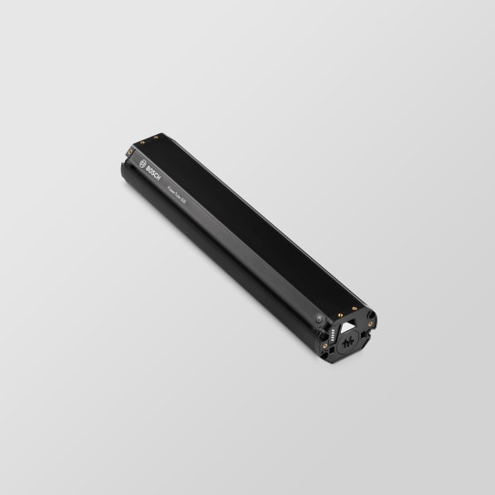 Strive:ON CFR Underdog