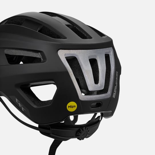 Canyon Disruptr CFR Helmet