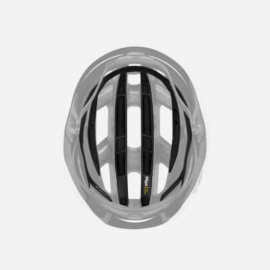 Canyon Disruptr CFR Helmet