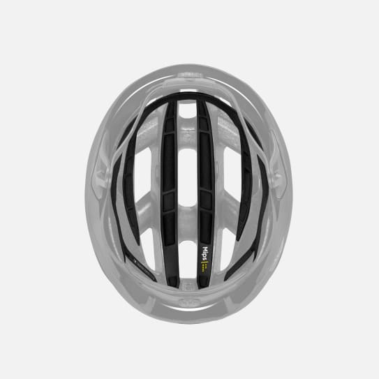 Canyon Disruptr CFR Helmet