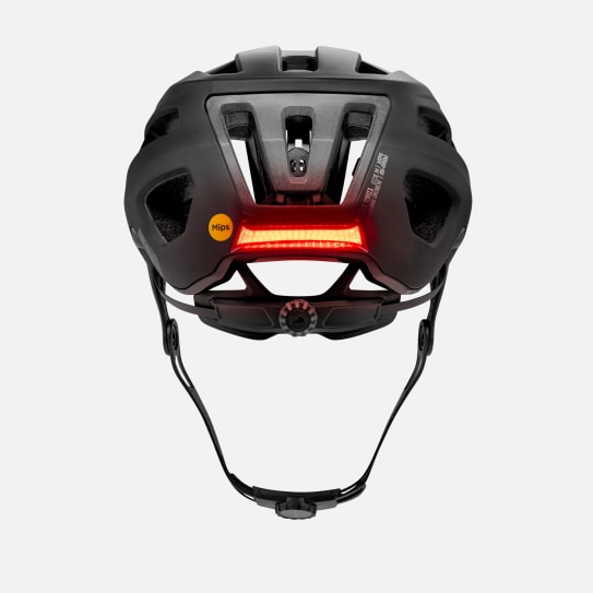 Canyon Disruptr CFR Helmet