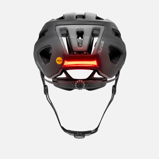Canyon Disruptr CFR Helmet