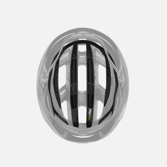 Canyon Disruptr CFR Helmet