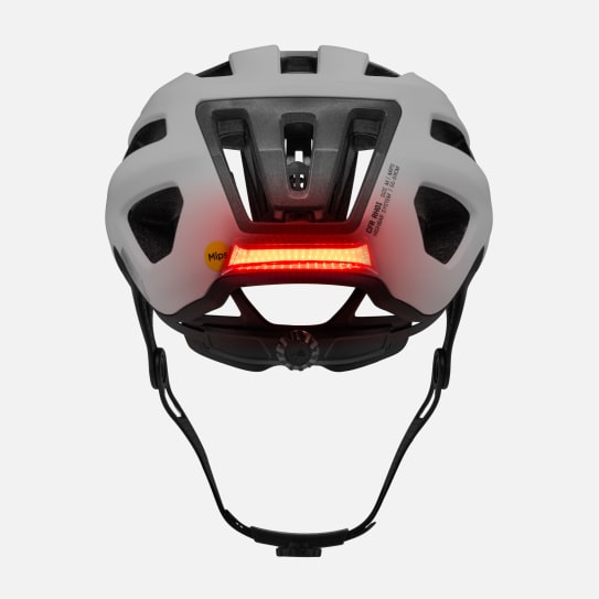 Canyon Disruptr CFR Helmet