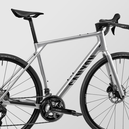 Endurace CF 7