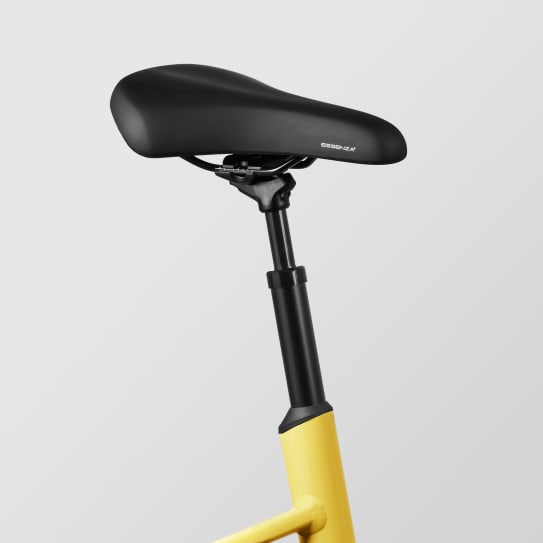 Precede:ON Comfort 5