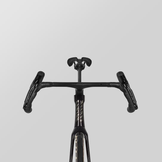 Aeroad CF SLX 7 Di2 R4