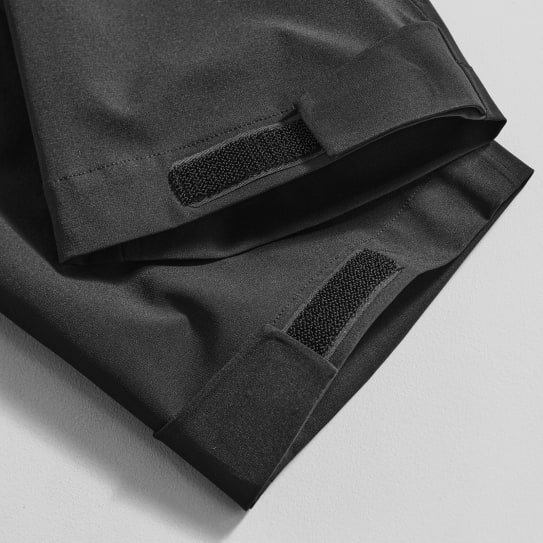 CLLCTV Street Peak Cargo Rain Pant