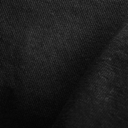 CLLCTV Street Peak Raglan T-Shirt