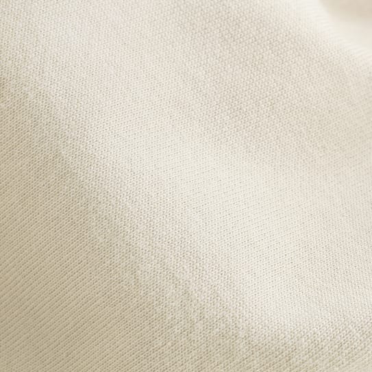 CLLCTV Street Peak Raglan T-Shirt