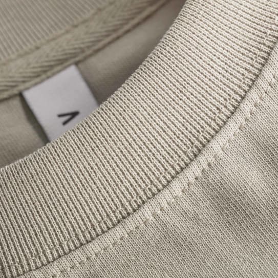 CLLCTV Street Peak Raglan T-Shirt