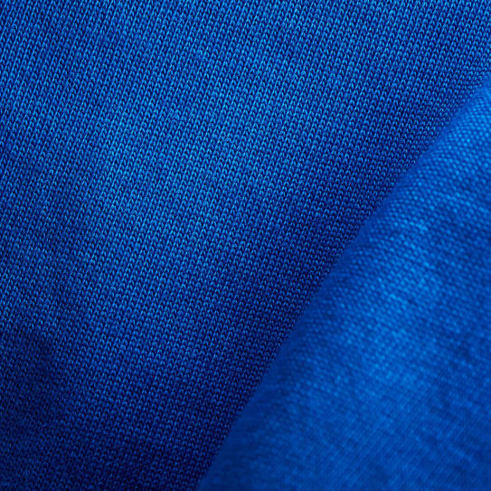 CLLCTV Street Peak Raglan T-Shirt