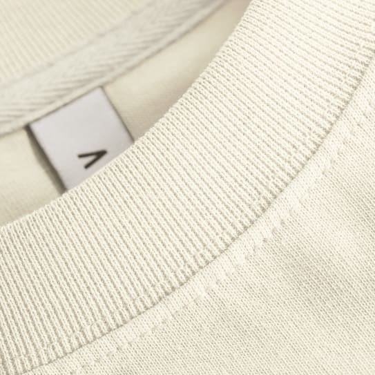 CLLCTV Street Peak Raglan T-Shirt