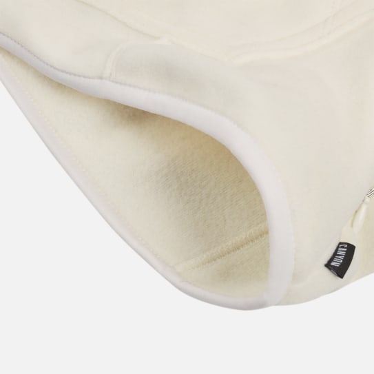 CLLCTV Street Peak Micro Fleece Hoodie