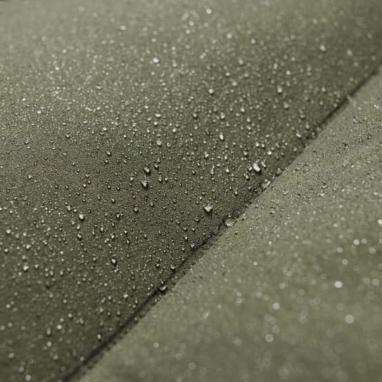 CLLCTV Street Peak Puffer Vest