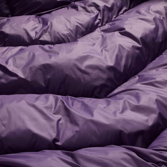 CLLCTV Street Peak Puffer Jacket